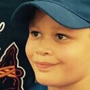 Meet your Posher, Tammie